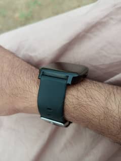 Aukey brand modal Sw 1s UAE brand hai