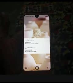 AQUOS