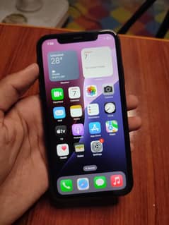 Iphone 11 128Gb