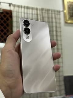 Vivo Y04