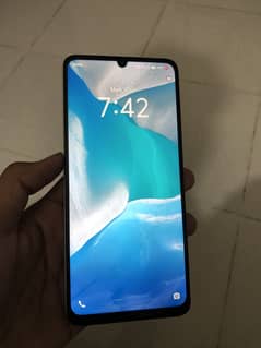 VIVO Y04