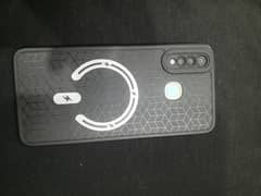 vivo