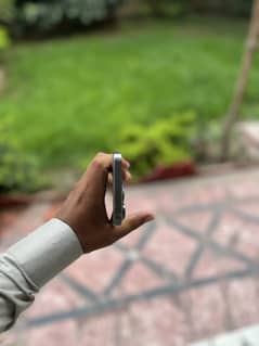 iPhone 13 Pro Non PTA 256