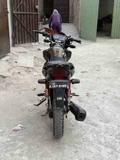 Honda CB 150F 2018 Model | Honda In Bikes | CB 150F