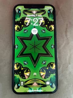 iPhone 11 Pro 64gb JV