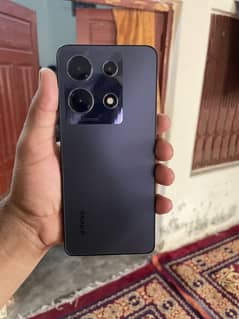good mobile for gaming