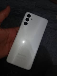 sumsung galaxy a04s non pta