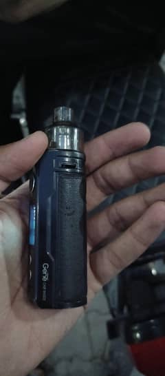 voopoo Drag S