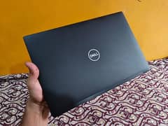 core i5 8th generation | dell latitude 7490