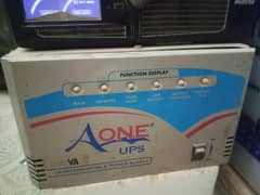 UPS,FAN,Mix Items