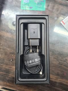 samsung charger original