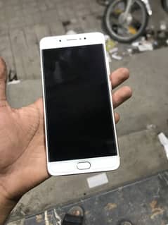 X7 plus