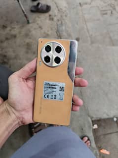 Tecno camon 30 8/256