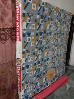 matrres dura foam for sell