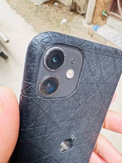 Iphone 11 Non PTA
