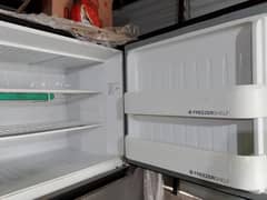 orient refrigerator