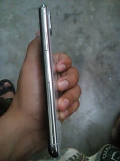 iphone x non pta