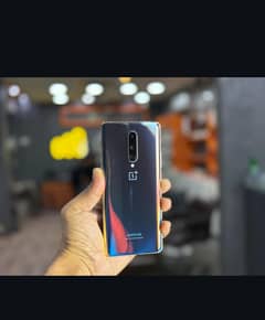 oneplus 8 PTA