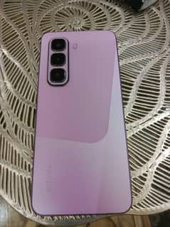 6 Month Used