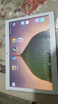 Newtouch N1001
