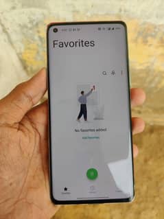 oneplus8_12 256_ PTA peach approved exchange possible
