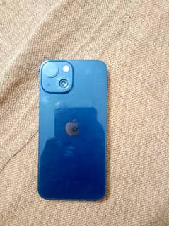 Iphone 13 mini fu waterpack exchange possible
