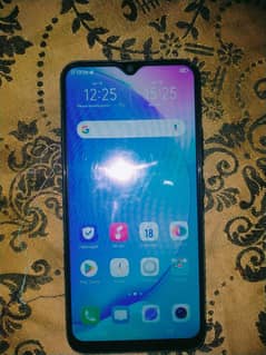 vivo y17 8 / 256 10 by 10