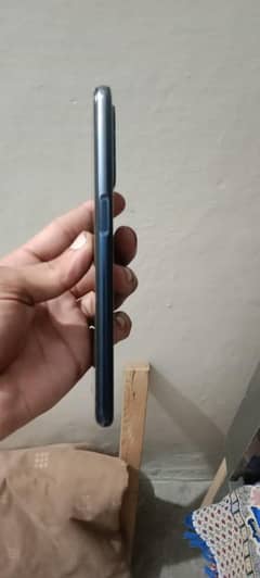 one Plus mobile for sale 35,000