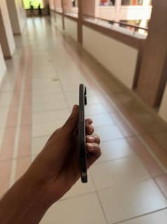 Iphone 15 Plus JV 128 GB