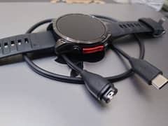 fenix®