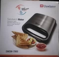 DAWLANCE