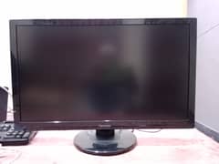 Led monitor