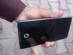 redmi note 13 pro 10/8 condition