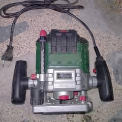 Router