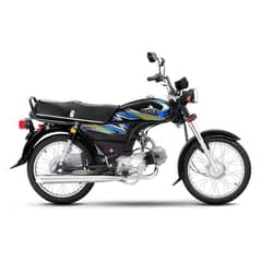 unique bike 2025 bilkul new sirf petrol dala h granteted
