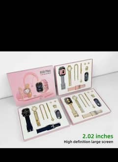 whole sale watches for sales