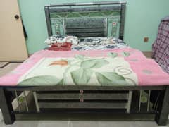 Iran beds