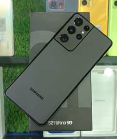 samsung galaxy s21 ultra 12/256 GB 03238760671 My whatsapp number
