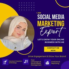 Social