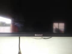 Orient