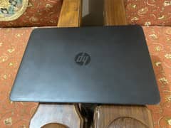 HP