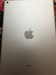 ipad 9th generation