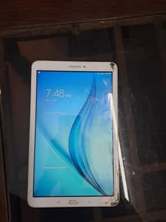 SM-T560 samsunge 8.00GB