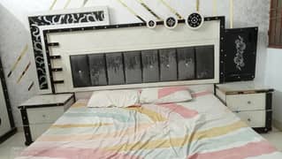 Furniture sale