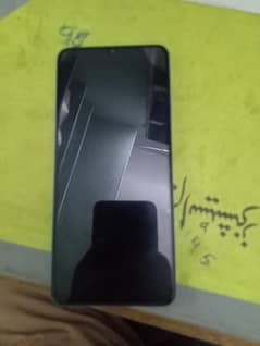 Realme