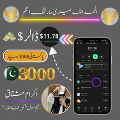 Online Business