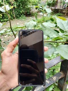 Oppo A15s for sale