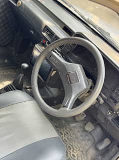 86 carrolla car for sale