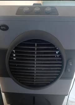 gfc air cooler