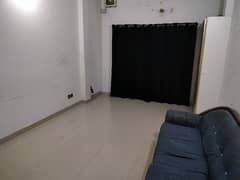 Neat & Clean Room Available For Rent